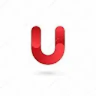 ULACAN