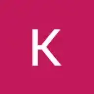 kubilata