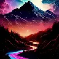 alptt33