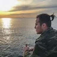 burakcakar