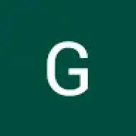 gnl