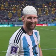ramazandavulcusumessi