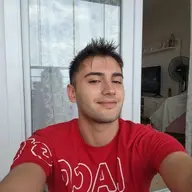 Umut Ciran