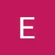 emrezr928
