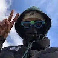 Lima_q