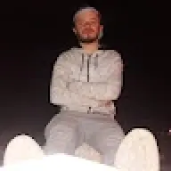brtay