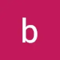 bugraman33