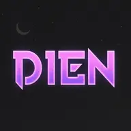 dieN