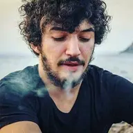 cemal59