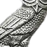 SPQR