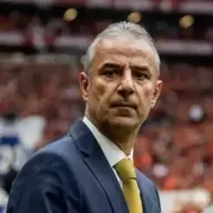 1.5 Kıymalı Kaşarkı Pide