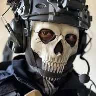 IBGhost