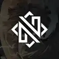Noope