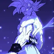 RickSanchez