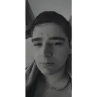 yusakaraa