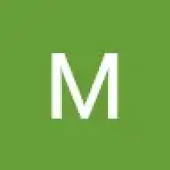 metehanz0