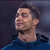 AbdullahAdalar