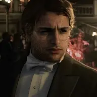 Kemal Konuker