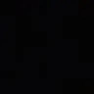 Kjaerbye