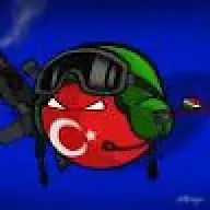 mfsnmz