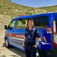 J3Mehmet