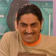 Şehsuvar Kementoğlu