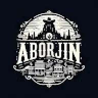 AborJin