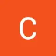 Cnqzhn55