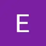 egemen56235472