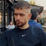 emreecansahin