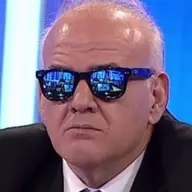 Gwald