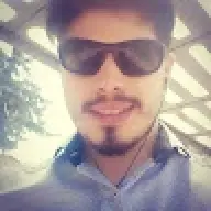 GeniusAlper