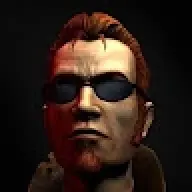 commanderwitchfinder