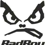 GreendayBadboy
