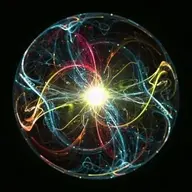XPlasma