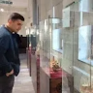 emre4104can