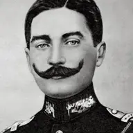 pyh