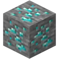 Diamond_block