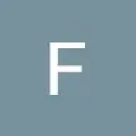 FikRekt