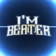 Beater