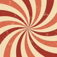 retrolay