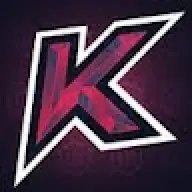 kenty11