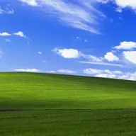 sinababalik