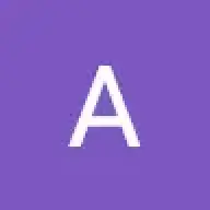 Ahmettrkr0