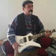 Dontaçhi