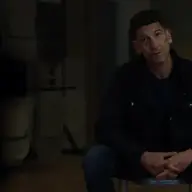 Frank Castle