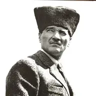 BarisSyhn