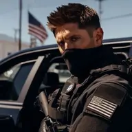 Klaus Mikaelson