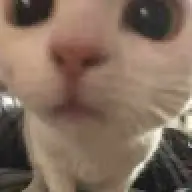 1edanr