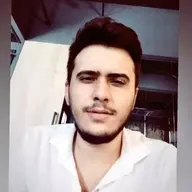FurkanBabadag